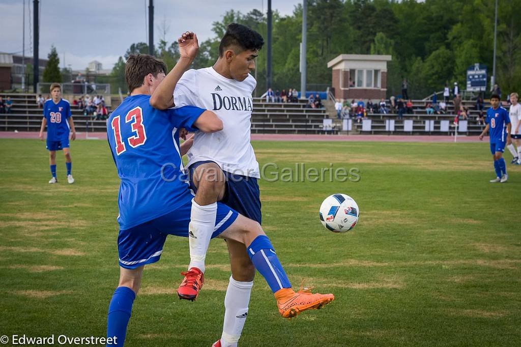 VBSoccervsByrnes -130.jpg